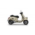VESPA GTV 310 HPE E5+ 2025 PIAGGIO GROUP VESPA GTV 310 HPE E5+ 2025 PIAGGIO GROUP